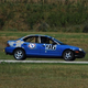 Illustration for article titled The Top 70 Lemons Of The 24 Hours Of LeMons Texas